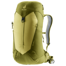 Sac a dos deuter AC Lite 16 linden-cactus