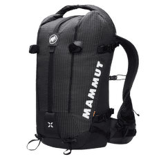 Sac a dos Mammut Trion 28 black 0001