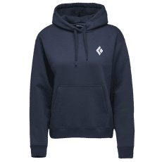 Sweat-shirt Black Diamond Equipment for Alpinists Hoody Women Indigo
