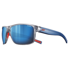 Lunettes Julbo Renegade
