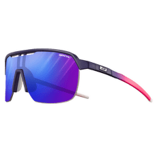 Lunettes Julbo Frequency