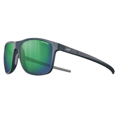 Lunettes Julbo The Streets