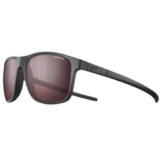 Lunettes Julbo The Streets