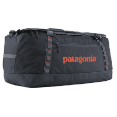 Sac Patagonia Black Hole Duffel 100L Smolder Blue