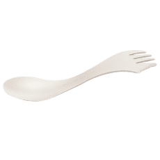 Cuillere Light My Fire Spork Original Bio Cream
