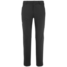 Pantalons Millet WANAKA STRETCH PANT III Men NOIR NEW