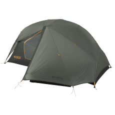 Tente Nemo Equipment Dragonfly OSMO Bikepack 2P