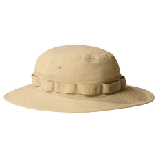 Chapeau The North Face Class V Brimmer Khaki Stone