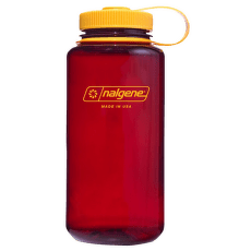 Bouteille Nalgene Wide Mouth Sustain 1000 ml Laker
