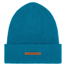 Casquettes La Sportiva BOULDER BEANIE Crystal