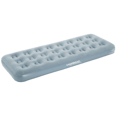 Matelas autogonflant Campingaz X´TRA QUICKBED™ SINGLE