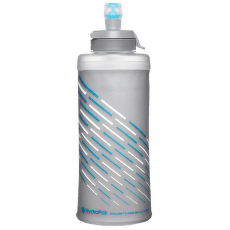 Bouteille Hydrapak SKYFLASK IT SPEED 500ml Clear