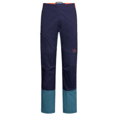 Pantalons La Sportiva IKARUS PANT Men Deep Sea/Hurricane