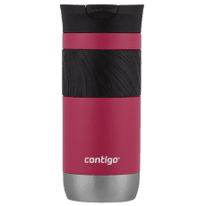 Tasse thermique Contigo BYRON 2.0 SS 470 ml Dragon Fruit