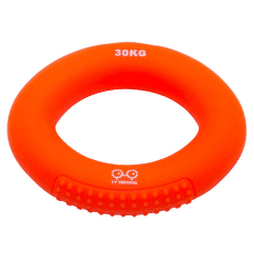 Servomoteur Y Y Vertical Climbing Ring Orange 30 kg