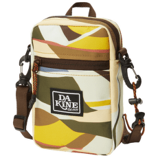 Sac Dakine JOURNEY MINI CROSSBODY MORNING SKYLINE