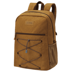 Sac a dos Dakine TARDY SLIP BACKPACK 25L RUBBER