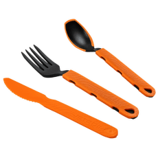 Couverts Jetboil TrailWare