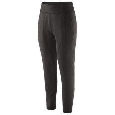 Pantalons Patagonia R1 Thermal Bottoms Women Black