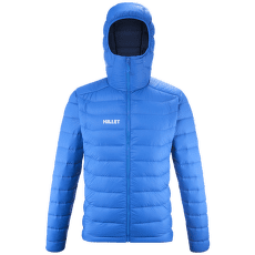 Veste Millet KAMET DOWN HD Men ICON BLUE
