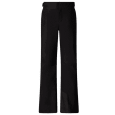 Pantalons The North Face DESCENDIT PANT Women TNF BLACK