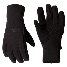 Gants The North Face APEX INSULATED ETIP GLOVE Women TNF BLACK