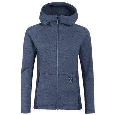 Sweat-shirt Direct Alpine Alaska Lady navy