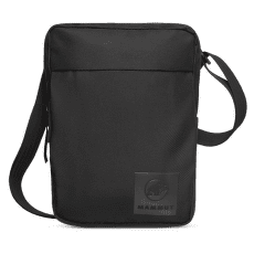 Sac Mammut Xeron Pouch 2 black 0001