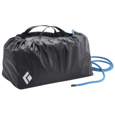 Sac Black Diamond FULL ROPE BURRITO Black