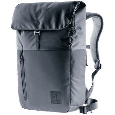 Sac a dos deuter UP Seoul (3813821) Black