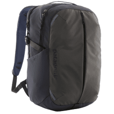 Sac a dos Patagonia Refugio Day Pack 26L Smolder Blue