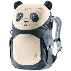 Sac a dos deuter Kikki black-bone