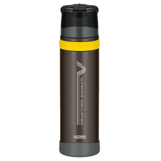Thermos Thermos Mountain FFX 0.9L hnědá