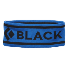 Bandeau Black Diamond BD Headband Drifter Blue