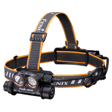 Lampe frontale Fenix Fenix HM75R