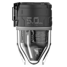 Pompe Flextail MAX Pump 3 Black