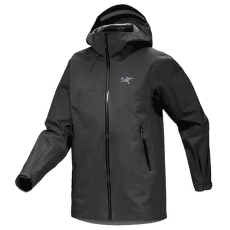 Veste Arcteryx Beta Jacket Women Black