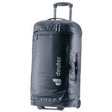 Sac deuter Duffel Pro Movo 60 Black