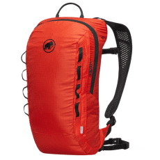 Sac a dos Mammut Neon Light 12 3778 mammut red