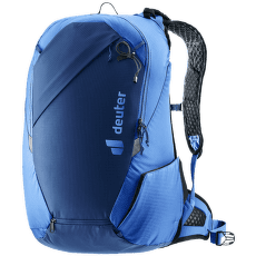 Sac a dos deuter Updays 26 nightblue-neptune