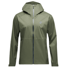 Veste Black Diamond Fineline Stretch Shell Men Tundra