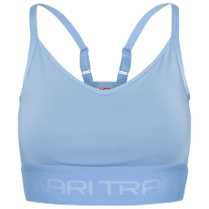 Brassiere Kari Traa Froya (623022) IRIS/PASTEL LIGHT BLUE