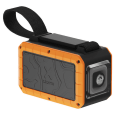 Banque d'alimentation Xtorm 100W Rugged Flashlight Powerbank 40.000 - Torch