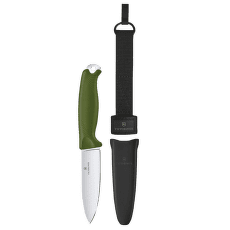 Couteau Victorinox Venture Olive