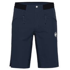 Shorts Mammut Aenergy Light SO Shorts Men marine 5118