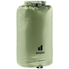 Sac deuter Light Drypack 8 grove