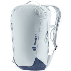 Sac a dos deuter Gravity Pitch 12 (3362022) tin-ink