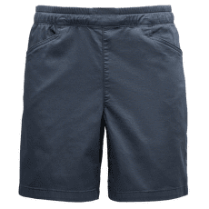 Shorts Black Diamond Notion Shorts Men Charcoal