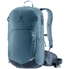 Sac a dos deuter Bike I 16 atlantic-ink