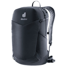 Sac a dos deuter Speed Lite 21 Black